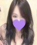 kokochii
