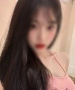 百合花