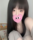 癒しのこころ