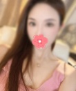 リフレ桜