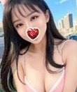 セクシーデート