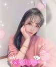 May Lily ～メイリリー
