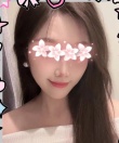 天使の誘惑