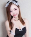 福縁