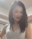 韓美AKARIサロン