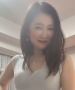 韓美AKARIサロン