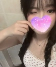 恋人ごっこ