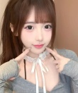 黒白の恋