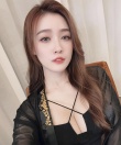セクシーな女神