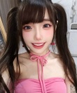 満足軒
