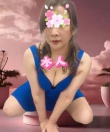 L ～エル～