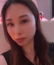 KoKo CHI 心地