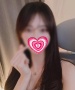 元～もと～