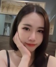 ピーチ