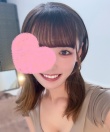 オニ感度葛西