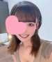 オニ感度葛西