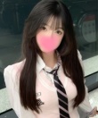 ゆめか