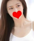 香香～シャンシャン～