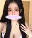 Mango ～マンゴー～