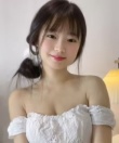 アロマロッジ
