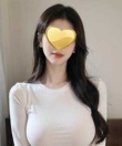 青松一下～あおまつひととき～