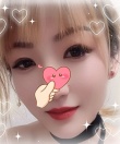 元～もと～
