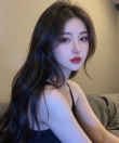 ベトナム恋愛20歳