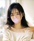 夜来香