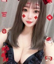 巨乳美人