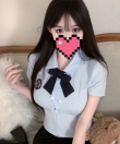 LOVE～ラブ