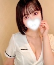 LUME SPA～ルメスパ～
