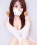 いちご