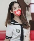チェリー ～Cherry～