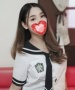 チェリー ～Cherry～