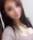 癒楽