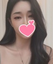 New Face ～ニューフェイス～