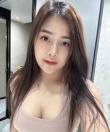 猫ちゃん