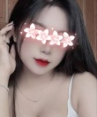 Baby～ベビー～