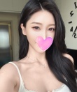 蜜の香り