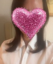 ココア