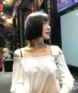にゃんにゃんタイム