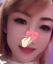 泡姫