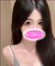 AJ DOLLS ～エージェードールズ～