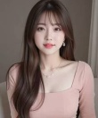 御苑リフレ