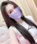 オイルBaby