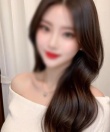 夜桜