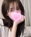 小悪魔