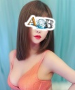 密着AとB