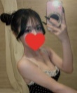 癒美艶香