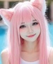 ハッピータイム